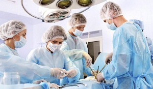 Πώς θα λειτουργεί η «λίστα χειρουργείου»