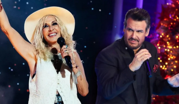 Χριστούγεννα: Τι πρόγραμμα θα έχουν απόψε τα κανάλια