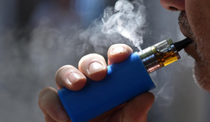 Αυστραλία: Υιοθετεί αυστηρά μέτρα κατά του ηλεκτρονικού τσιγάρου - Θα πωλούνται μόνο στα φαρμακεία