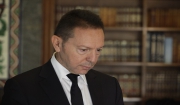 Μέχρι την 31η Οκτωβρίου οι νέες διοικήσεις των τραπεζών