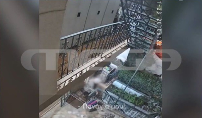 Συνελήφθη 56χρονη που εκβίαζε γνωστούς της και έβαζε βόμβες στα αυτοκίνητά τους (βίντεο)