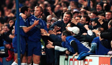 Τις έχει νικήσει όλες στην Premier League εκτός από… μία
