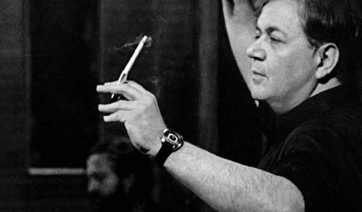 100 χρόνια από τη γέννηση του Μάνου Χατζιδάκι: Η Δημόσια Γαλλική Ραδιοφωνία τιμά τη μνήμη του - Τα βιβλία του