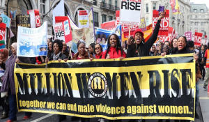 Παγκόσμια Ημέρα της Γυναίκας 2020: Ελλιπή στοιχεία για τις γυναίκες που έχουν δεχθεί βία και παρενόχληση στον χώρο εργασίας