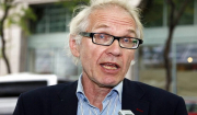 Λαρς Βιλκς: Μυστήριο καλύπτει τον θάνατο του «βλάσφημου» Σουηδού σκιτσογράφου