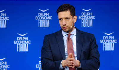 Συμφωνία Υπουργών Μεταφορών της ΕΕ για κοινό σύστημα ασφάλειας στους ευρωπαϊκούς σιδηροδρόμους