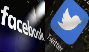 Απολύσεις στους τεχνολογικούς κολοσσούς – Έρχονται κι άλλες μετά από αυτές σε Twitter, Facebook;