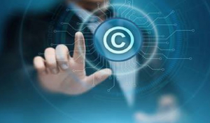 Ερωτήσεις και απαντήσεις για θέματα σχετικά με την οδηγία για τα ψηφιακά πνευματικά δικαιώματα
