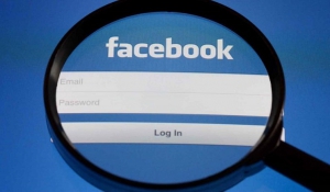 Κατηγορούν το Facebook για μεροληψία oι εργαζόμενοι στην ιστοσελίδα κοινωνικής δικτύωσης