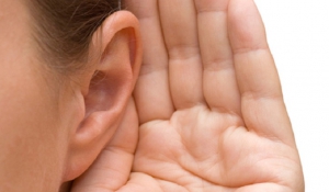 Πόσο καλά (νομίζετε ότι) ακούτε; Κάντε ΕΔΩ το πιο έξυπνο και απλό τεστ ακοής