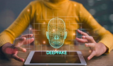 Πώς να εντοπίζετε αμέσως deepfakes σε φωτογραφίες, βίντεο, φωνητικά μηνύματα και βιντεοκλήσεις