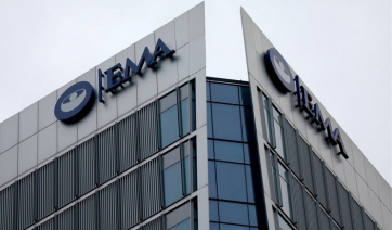 ΕΜΑ: Πράσινο φως για εμβολιασμούς με Johnson &amp; Johnson - «Εξαιρετικά σπάνια» τα επεισόδια θρόμβωσης
