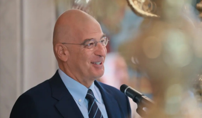 Αλλάζουν όλα στη στρατιωτική θητεία: Από την εκπαίδευση και τις τοποθετήσεις μέχρι την αύξηση της μηνιαίας αποζημίωσης και την αναβάθμιση του συσσιτίου