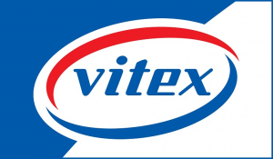 H Vitex A.E στηρίζει την πρωτοβουλία δράσης covid-19 του ιδρύματος Σταύρος Νιάρχος
