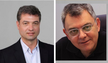 Πάρος: Ο Δήμαρχος απαντά στον Alpha Radio για το οικόπεδο της Καϊλή και τα φιλοξενούμενα παιδιά της «Κιβωτού του Κόσμου» στο νησί