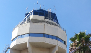 Με βήμα σημειωτόν τα απαιτούμενα έργα στο αεροδρόμιο της Πάρου,  άγνωστη η εξασφάλιση χρηματοδότησης τους