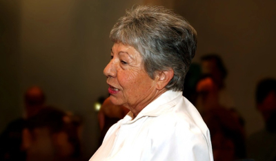 Πέθανε η σπουδαία αρχαιολόγος Λίλα Μαραγκού - Μενδώνη: Η συμβολή της στην έρευνα της Αμοργού υπήρξε ανεκτίμητη