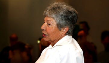 Πέθανε η σπουδαία αρχαιολόγος Λίλα Μαραγκού - Μενδώνη: Η συμβολή της στην έρευνα της Αμοργού υπήρξε ανεκτίμητη