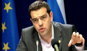 ΣΥΡΙΖΑ: Πρόταση μομφής κατά του Σταϊκούρα για το νέο πτωχευτικό