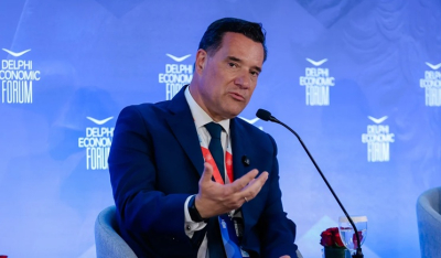 Ανάπτυξη 40 Νέων Μονάδων Ολικής Φροντίδας Ψυχικής Υγείας που θα παρέχουν δωρεάν υπηρεσίες για όλους τους πολίτες