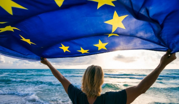 Ευρωπαϊκό Έτος Νεολαίας: Το Ευρωκοινοβούλιο στηρίζει νεανικές οργανώσεις με επιχορήγηση για τοπικές εκδηλώσεις