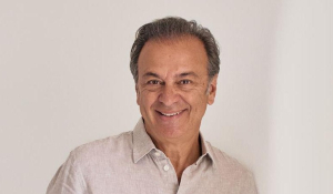 Empiria Group: Νέο 5άστερο ξενοδοχείο στη Μήλο - Η Σαντορίνη και η Πάρος αποτελούν τον βασικό κορμό του χαρτοφυλακίου μας