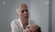 Ο αρχιεκτελεστής της 17Ν Δημήτρης Κουφοντίνας μιλά στον Αλέξη Παπαχελά και εξηγεί πώς στρατολογήθηκε, δείτε βίντεο