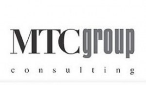 MTC Group: Εισηγήσεις με βάση τα μέχρι σήμερα δεδομένα στους συνεργαζόμενους τουριστικούς προορισμούς