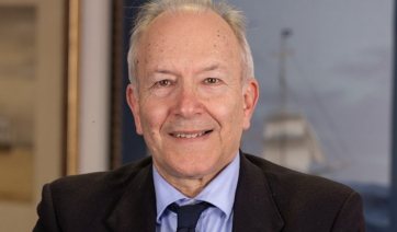 Επίσκεψη Στέφανου Γκίκα σε Πάρο, Αντίπαρο, Νάξο και Σύρο