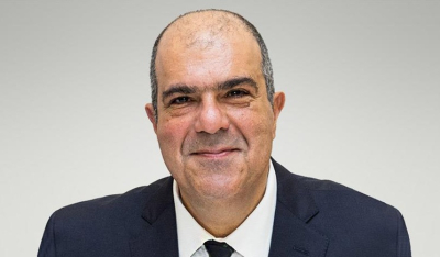 Χρηματοδότηση από το «Φιλανθρωπικό Ίδρυμα Στέλιος Χατζηιωάννου» για τη στελέχωση 47 μικρών νησιών