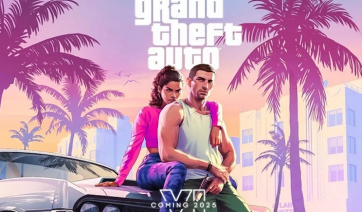 Κυκλοφόρησε το trailer του GTA 6 και «ρίχνει» το ίντερνετ