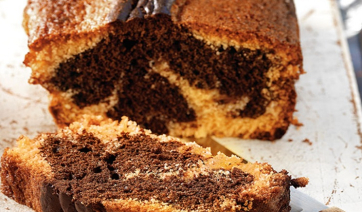 Πορτοκάλι και σοκολάτα! Ο ακαταμάχητος συνδυασμός σε ένα κέικ που θα λατρέψετε!