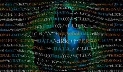 Προσοχή σε παραπλανητικά E-mails περί καταβολής Τελών Ενημέρωση για ψηφιακή απάτη