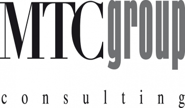 MTC Group: Διαδυκτιακές συναντήσεις με τουριστικούς πράκτορες από το Ισραήλ