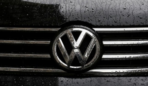 Σκάνδαλο Volkswagen: 1.200 πρόωροι θάνατοι από τις επιπλέον εκπομπές ρύπων