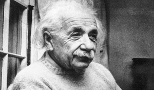 Ολογράμματα των Αϊνστάιν, Νεύτωνα και Χόκινγκ θα παραδίδουν διαλέξεις σε πανεπιστήμια