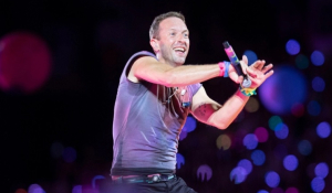 Coldplay: Στιγμιότυπα και ιστορίες μιας αξέχαστης βραδιάς - Απόψε το δεύτερο live στο ΟΑΚΑ