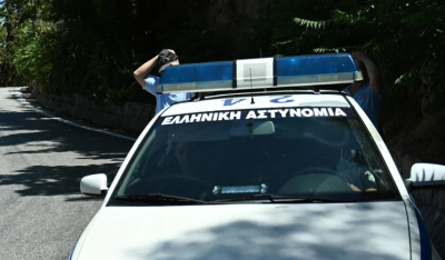 Τραγωδία στη Λέσβο: Νεκρός 29χρονος Λιμενικός στο Σίγρι
