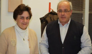 Τι είναι η «νόσος Νάξος» και πώς εντοπίστηκε από τον Απειρανθίτη Νίκο Πρωτονοτάριο (βίντεο)