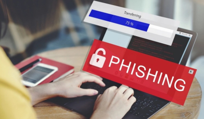 Phishing: Πώς δρούσε το κύκλωμα που υποσχόταν «market pass» και έβγαλε 6 εκατ. ευρώ – 24 συλλήψεις