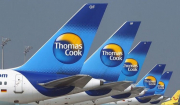 Thomas Cook: Ισχυρό πλήγμα στα ελληνικά ξενοδοχεία