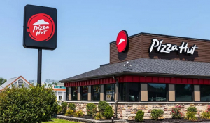Εξαγοράστηκαν Pizza Hut και Wendy’s – Αυτή είναι η μεγαλύτερη συμφωνία στην ιστορία του franchise
