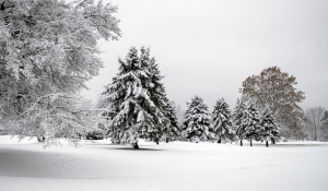Κλέαρχος Μαρουσάκης: Νέο κύμα κακοκαιρίας προσεγγίζει την Ελλάδα – Βροχές, καταιγίδες και πυκνές χιονοπτώσεις
