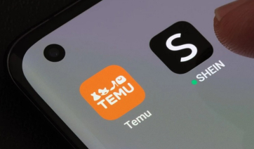 H Γαλλία απαγορεύει Shein και Temu για σοβαρούς λόγους και ίσως ακολουθήσουν κι άλλες χώρες: Τι συμβαίνει με το ultra fast fashion;