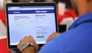 Το Facebook θα δίνει προτεραιότητα στις πιο αξιόπιστες πηγές ενημέρωσης