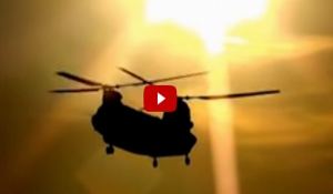 Ενα εντυπωσιακό βίντεο, με τις δράσεις του 2ου Συγκροτήματος Αεροπορίας Στρατού