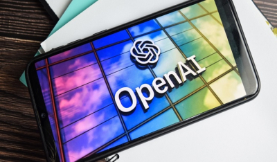 Επένδυση της Disney στην OpenAI: Οι χαρακτήρες της θα είναι διαθέσιμοι σε χρήστες για την παραγωγή βίντεο