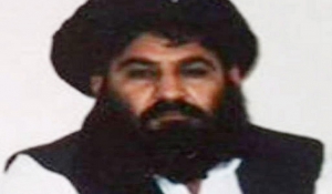 Το πρώτο ηχητικό μήνυμα του νέου αρχηγού των Ταλιμπάν