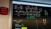 Επιτυχής ηλεκτροδότηση της Κρήτης με τη νέα διασύνδεση της ΑΔΜΗΕ