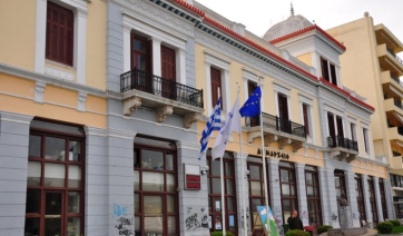 Αυτοί είναι οι δήμοι που διαμαρτύρονται για το κλείσιμο των ΕΛΤΑ (λίστα)